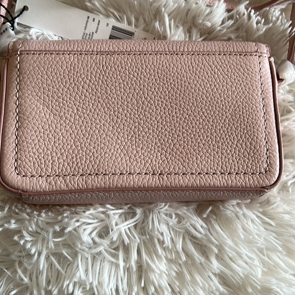 New - Marc Jacobs Cross Body - Picture 4 of 8